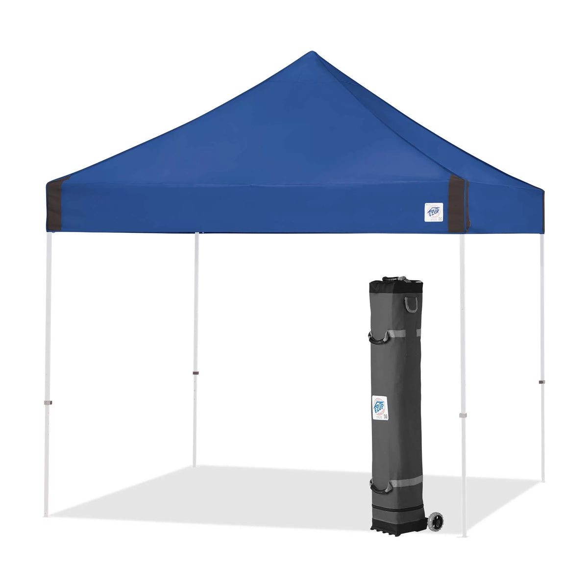10' x 10' Instant Shelter A6658