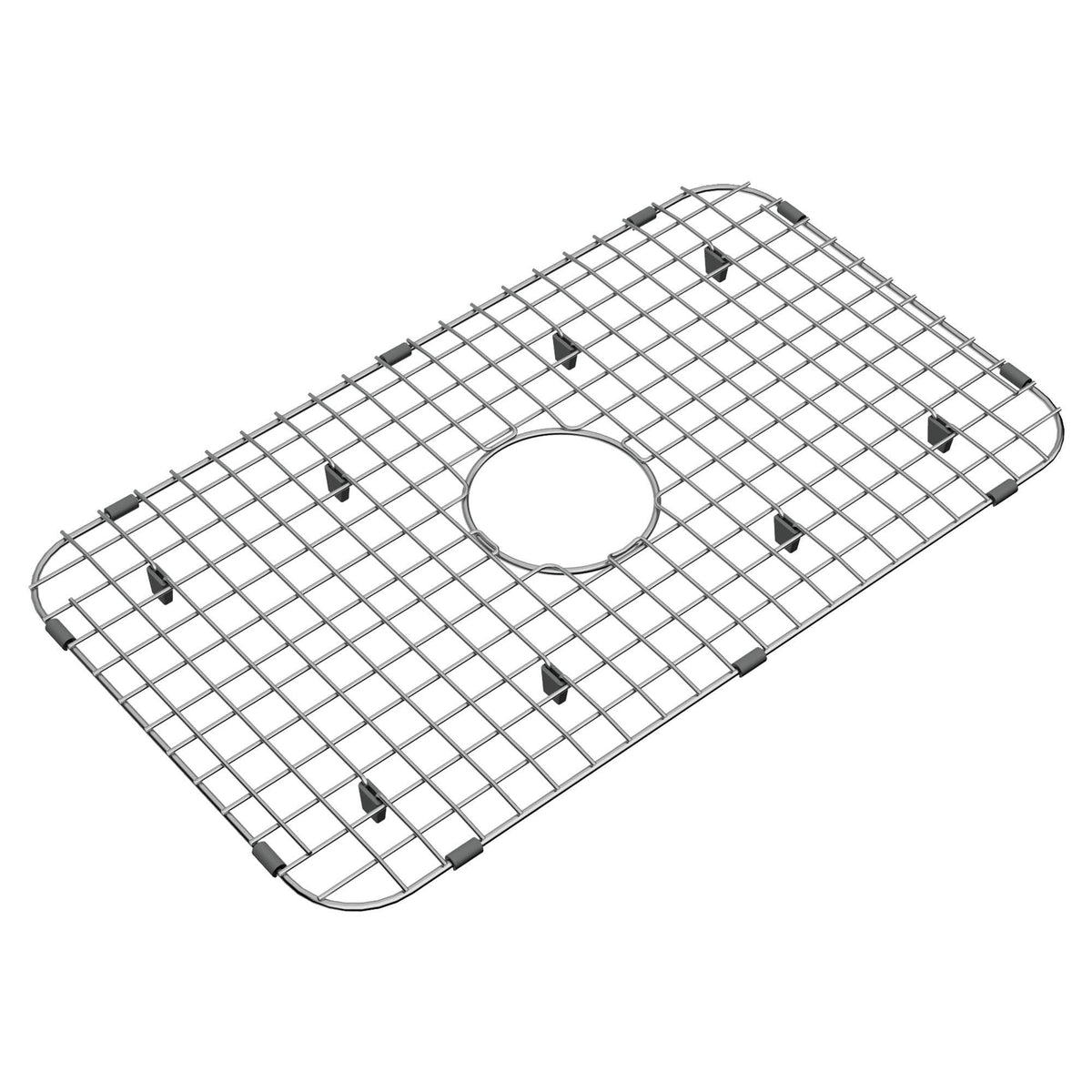Stainless Steel Sink Grid S416