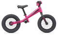 Black Pre Push Bike D1411