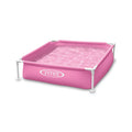 Mini Frame Pool N549