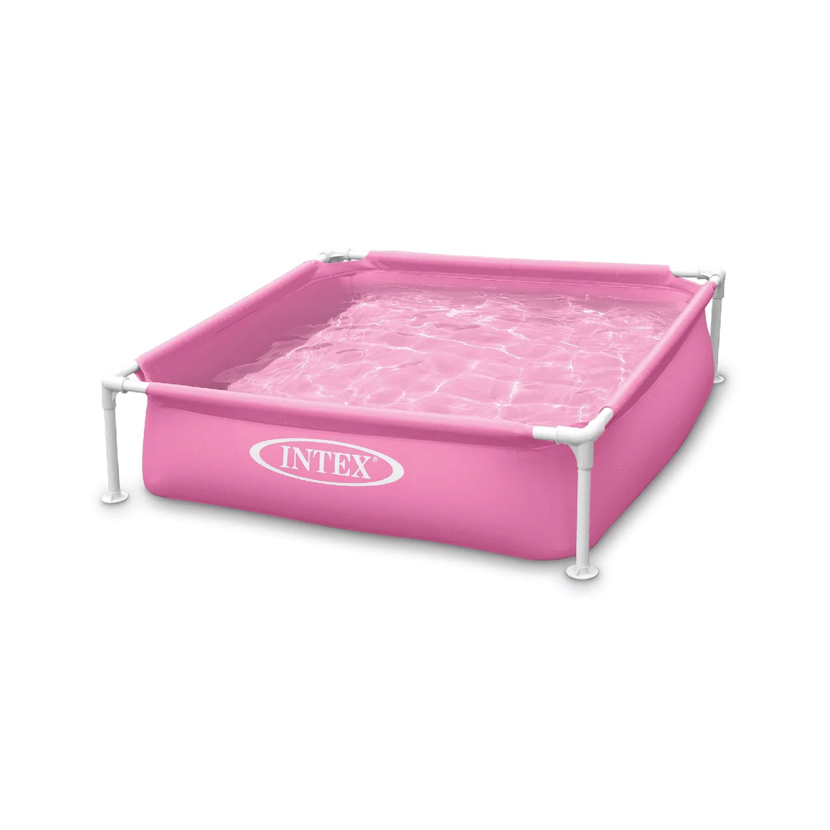 Mini Frame Pool N549