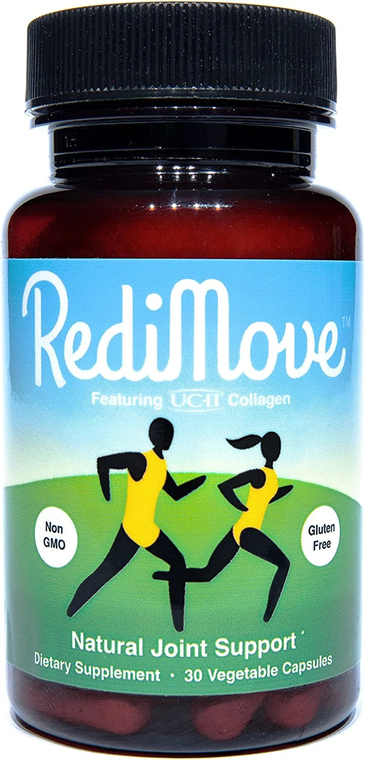 Joint Support Supplement Y130