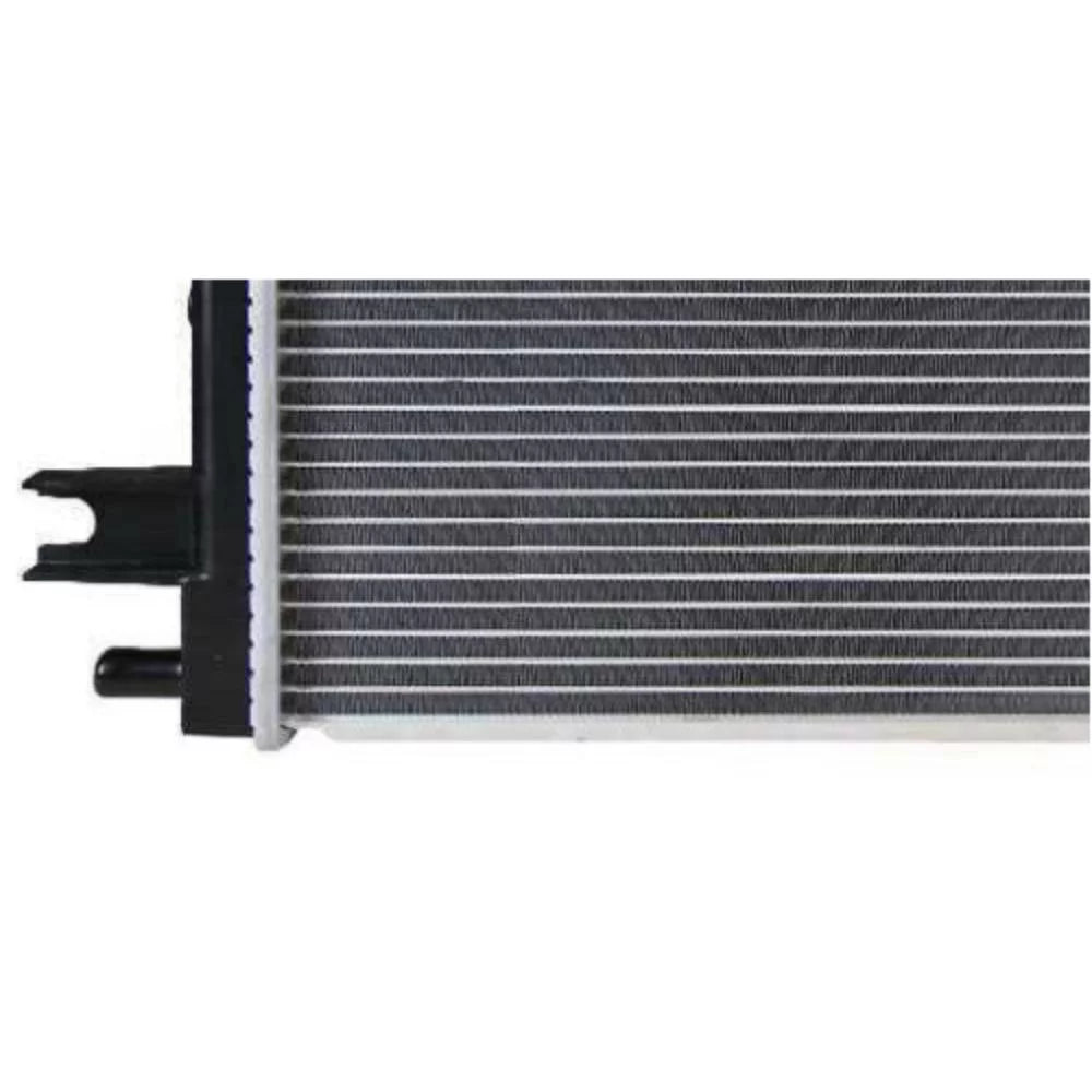 Cooler Radiator for Nissan Altima Hybrid Sedan 2.5L A55787