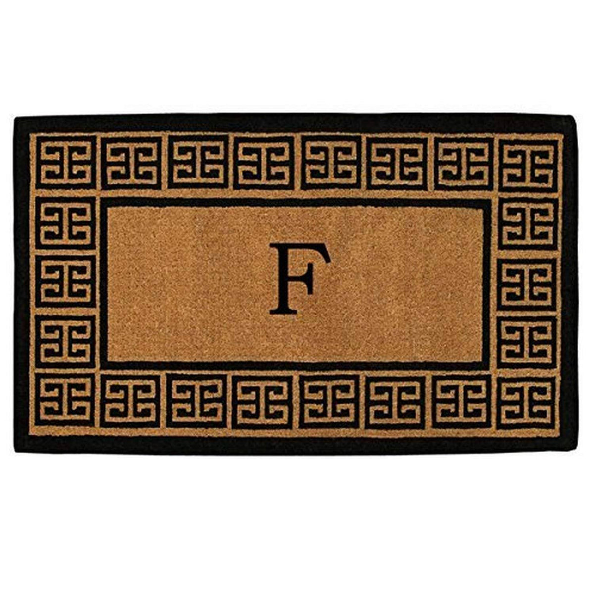 24x22 x 36x22 Extra-Thick Doormat G999998