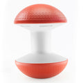 Red Active Stool Y4562