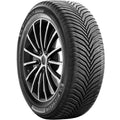 All Weather 245/65R17 107H Tire M69958