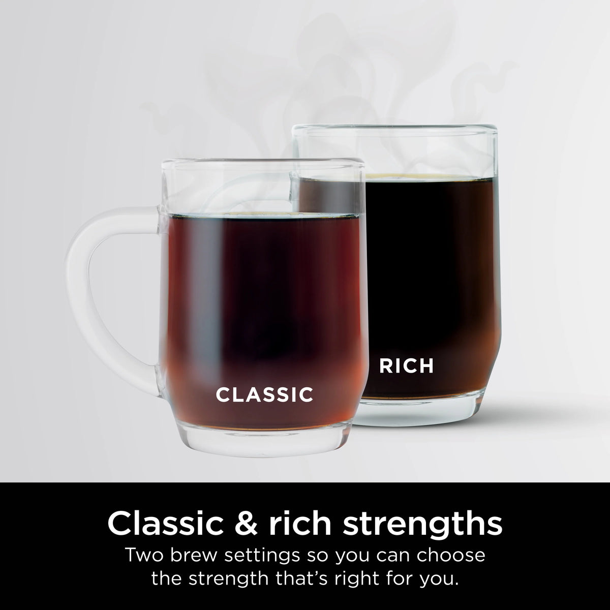 12-Cup Programmable Coffee Maker Z7726