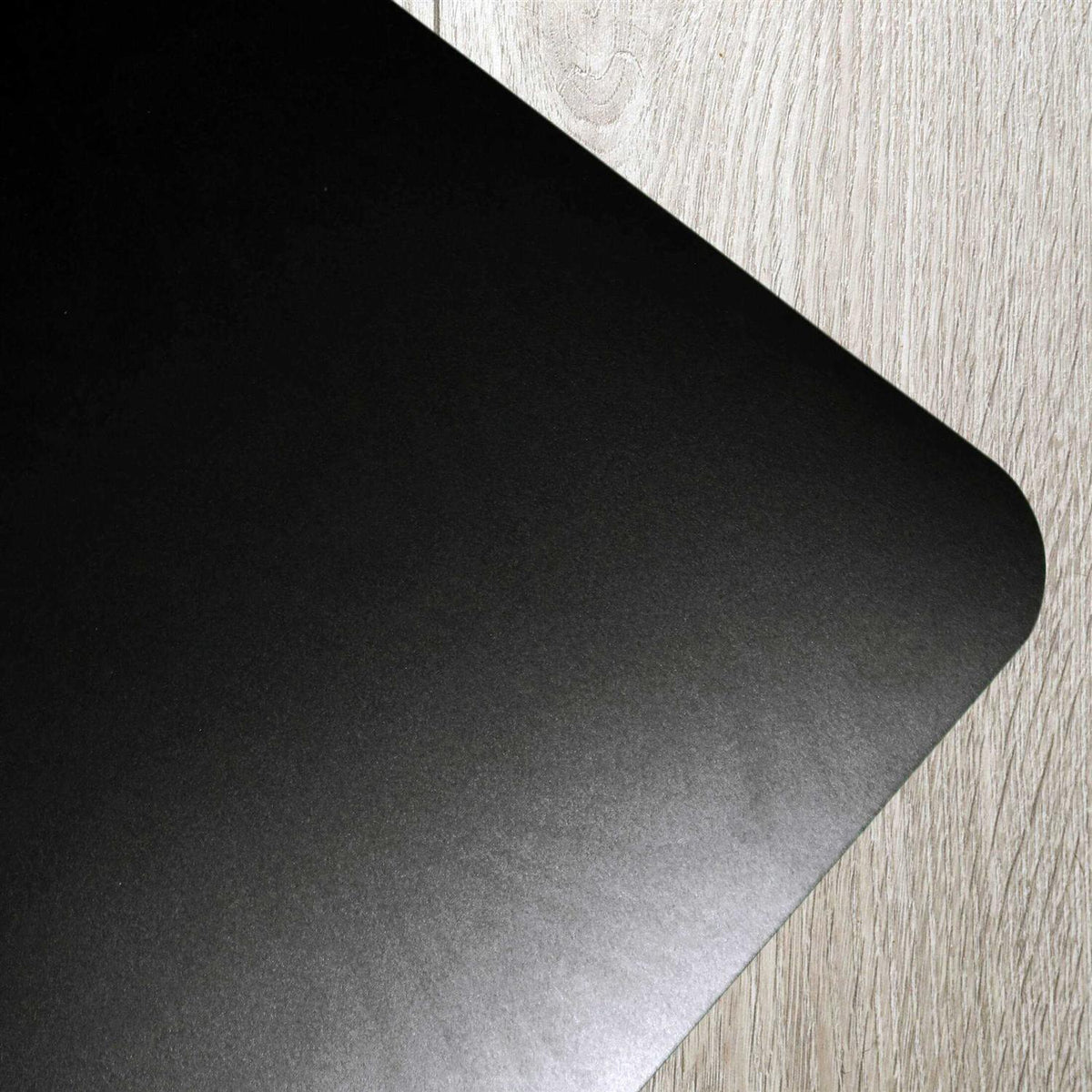 Pet Crate Floor Protection Mat G946251