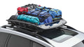 Heavy-Duty Roof Cargo Basket P92707