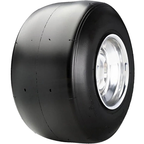 11X7.10-5 High Performance Tire Z6516