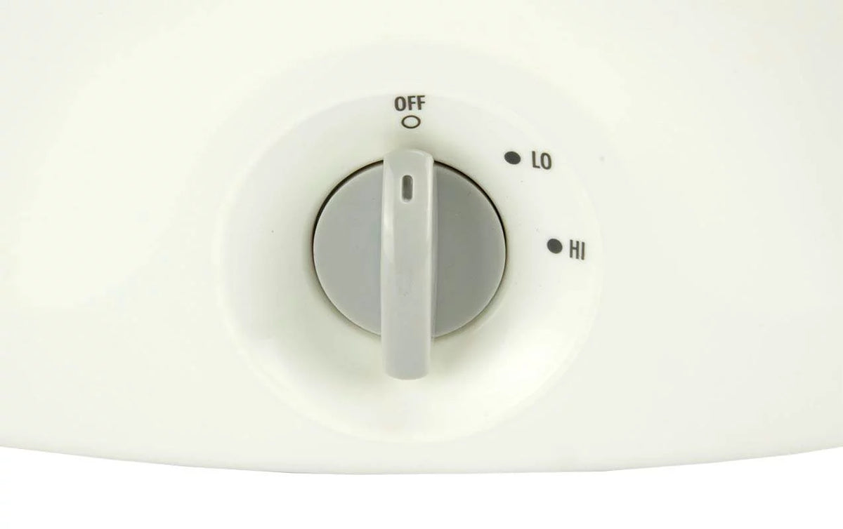 Room Odor Eliminator J26753