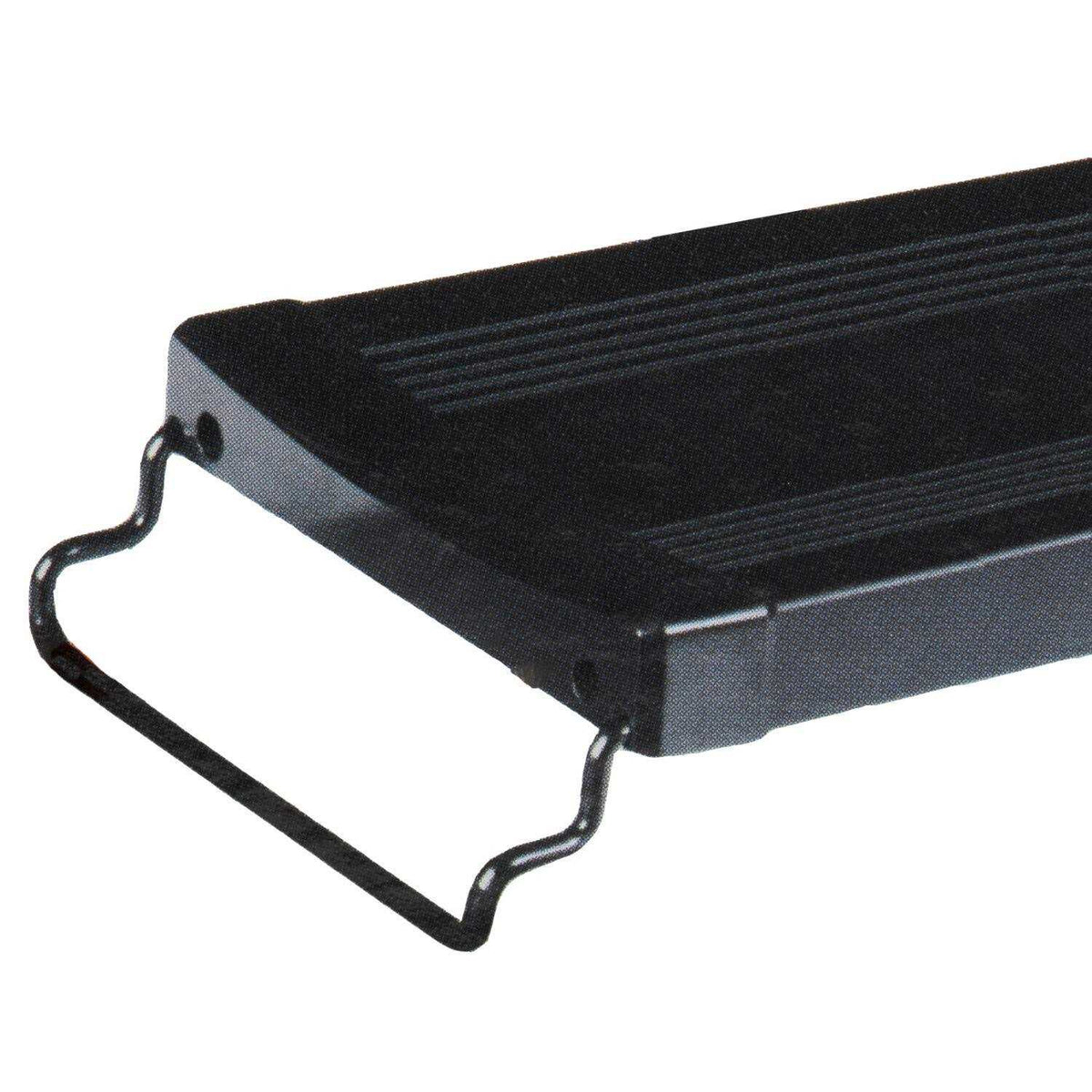 LED Aquarium Light Fixture J200839