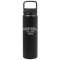 Eugene Bottle Q9820