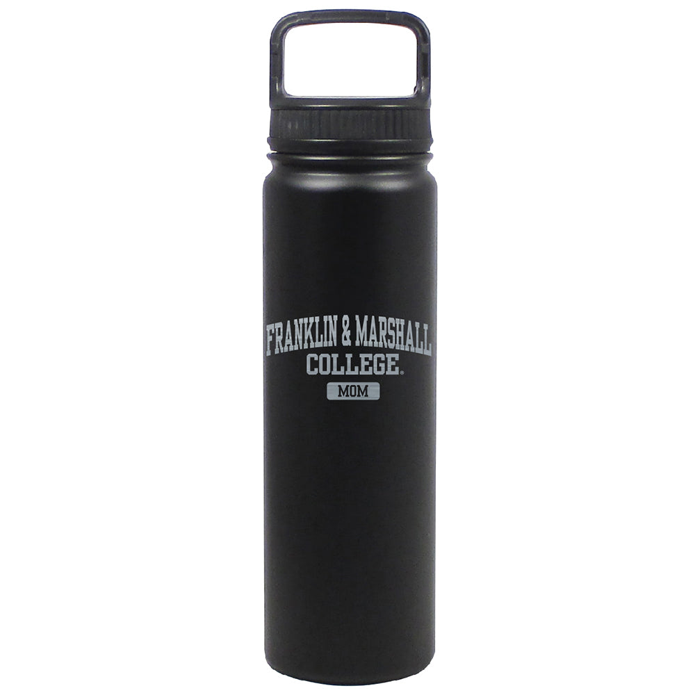 Eugene Bottle Q9820