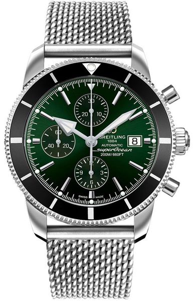 46mm Watch D67997