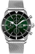 46mm Watch D67997