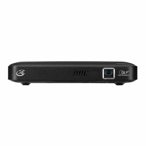 1080p DLP Micro Projector P24038