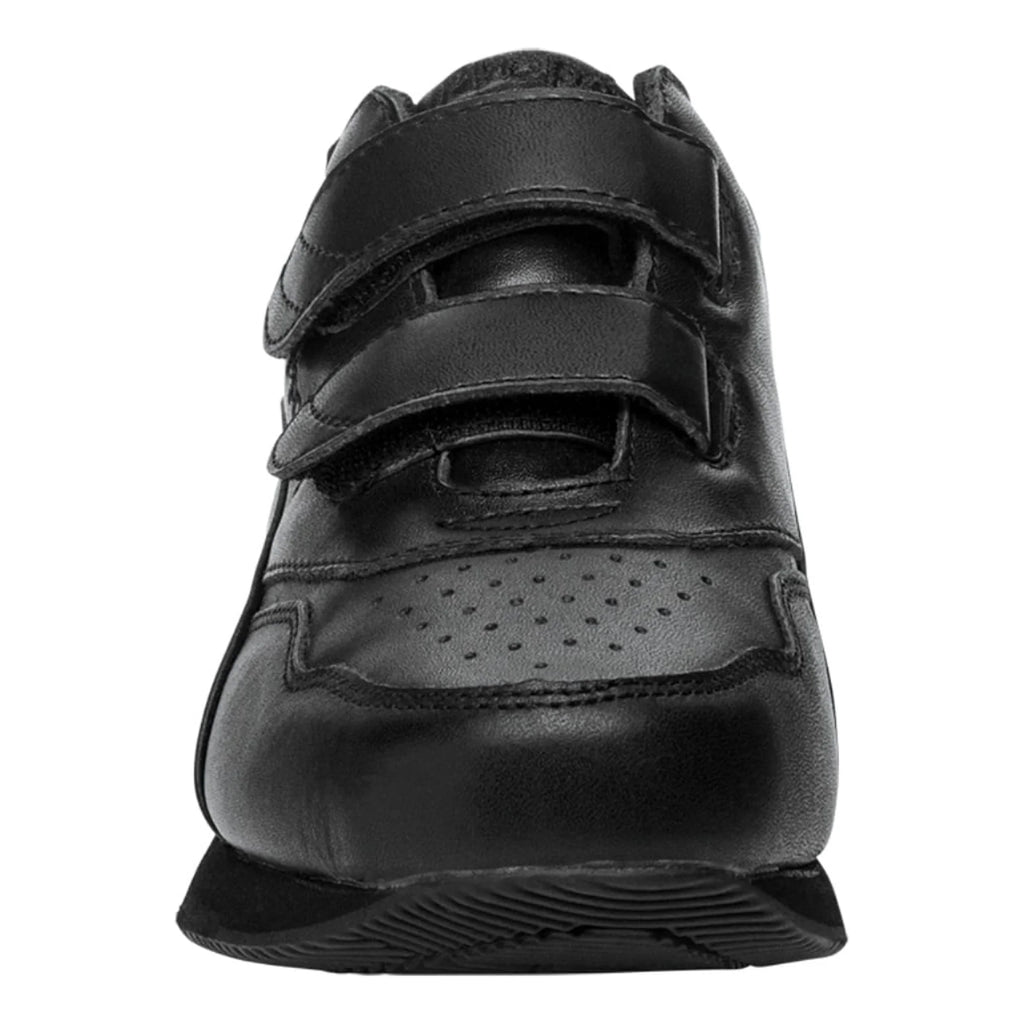 Women's Strap Shoe H92033