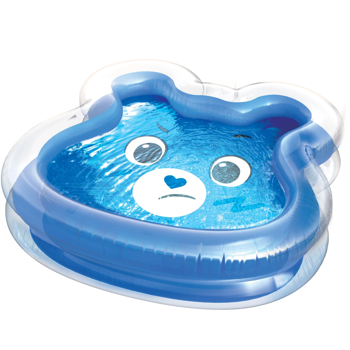 Kiddie Pool L42157