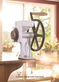 Hand Grain Mill B735551