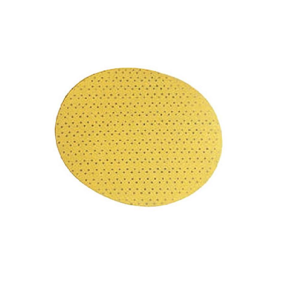 220 Grit Velcro Sanding Paper S253178