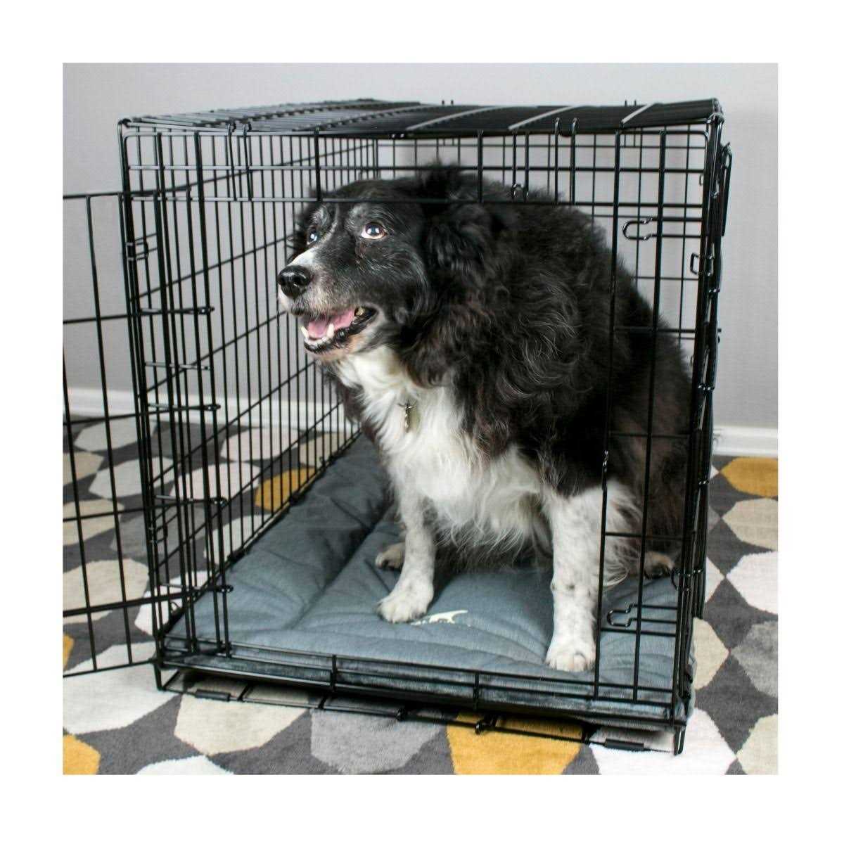 Dog Bed F335