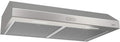 Stainless Steel Convertible Range Hood W89424