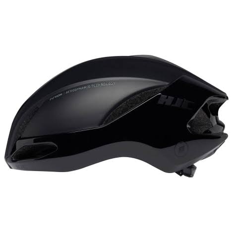 Matte Silver White Helmet V1372