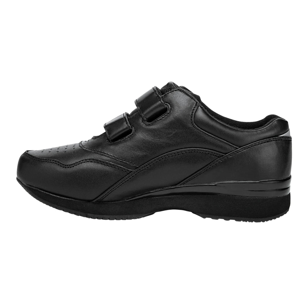 Women's Strap Shoe H92033