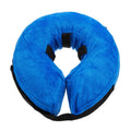 Inflatable E-Collar U194