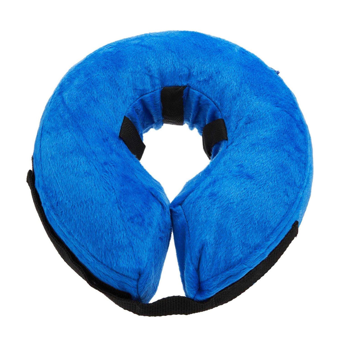 Inflatable E-Collar U194