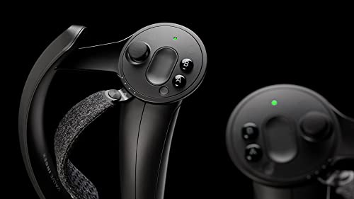 Valve Index Controllers O9905