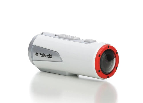 1080p 16MP Waterproof Sports Action Camera G407