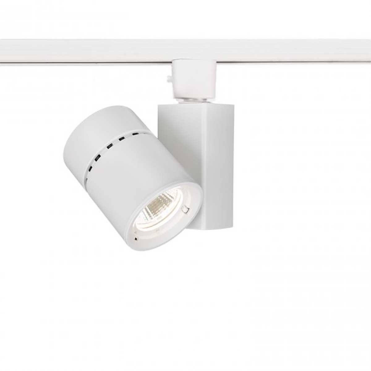 LED Track Head X324919