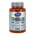 Tribulus 1,000 mg 90 tabs F43328