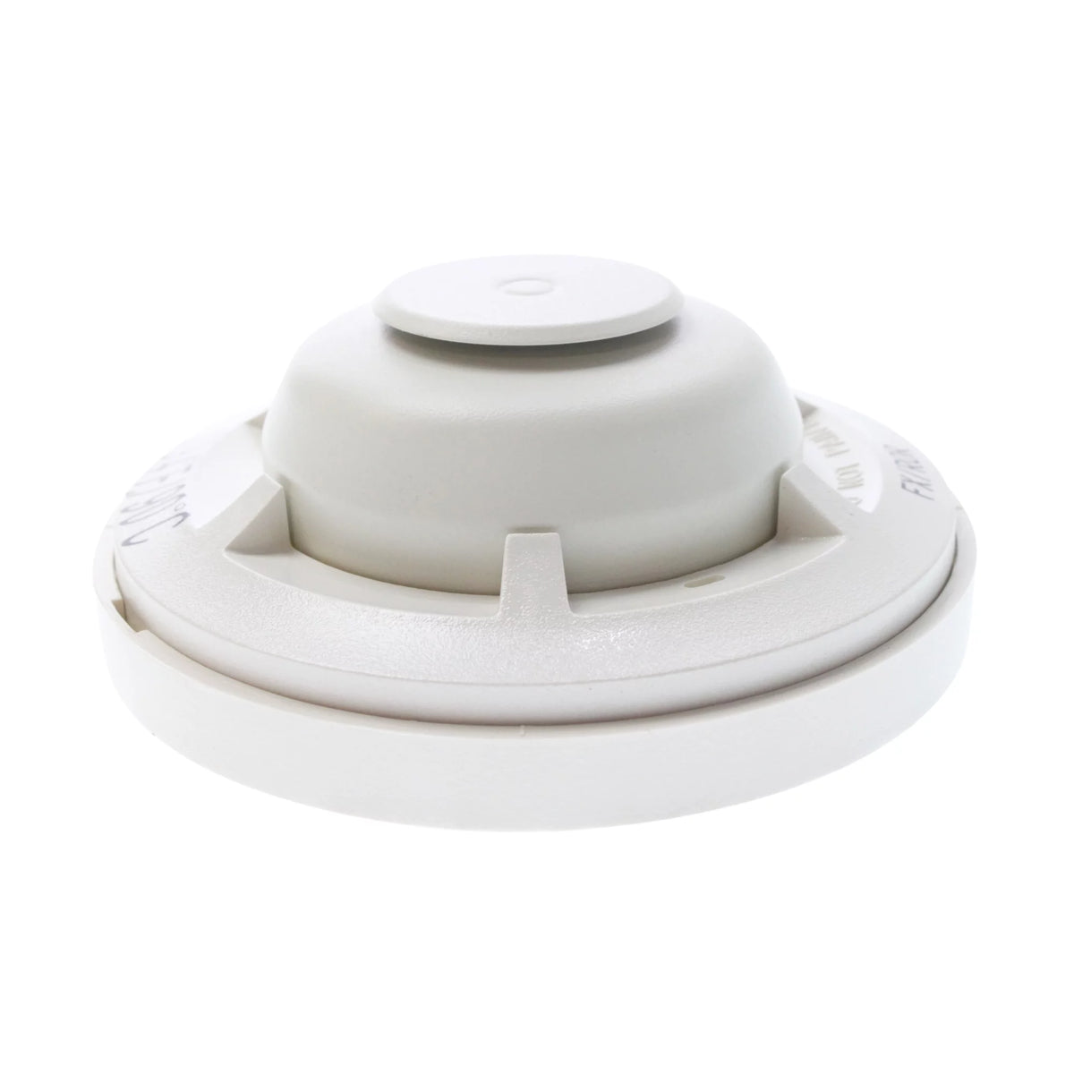 Fixed Temperature Heat Detector G80315