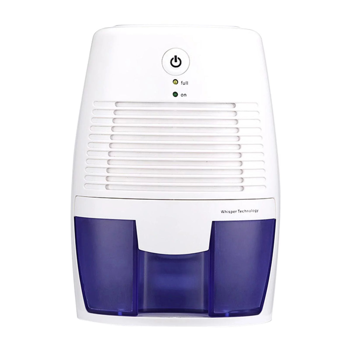 500ml Auto Off Mini Electric Dehumidifier W459081