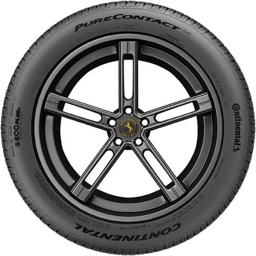 205/50R17 93 V Tire I25745