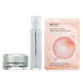 Anti-Aging Bundle 3pcs R462