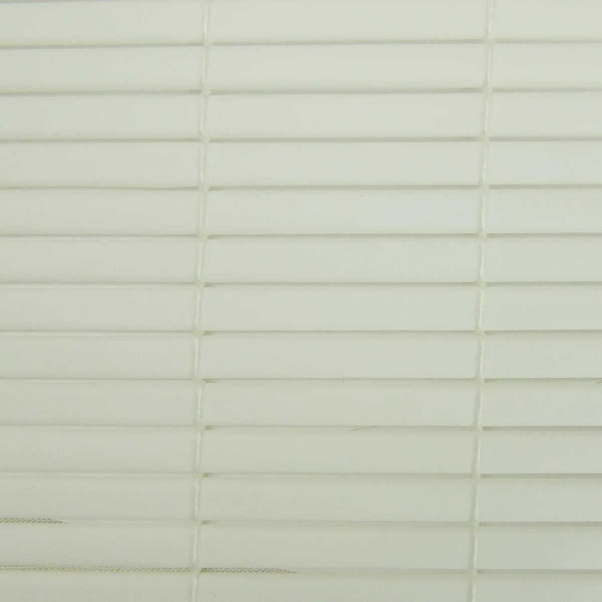 Brown Woodgrain Light Filtering Roller Sun Shade 4'x6' P208