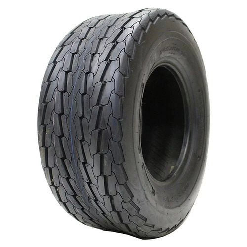 18.5X8.50-8 Trailer Tire F99982