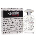 Eau De Parfum Spray 3.4 oz D854