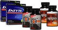 Male Enhancement Energy and Prostate Support 60 Day Supply A71352