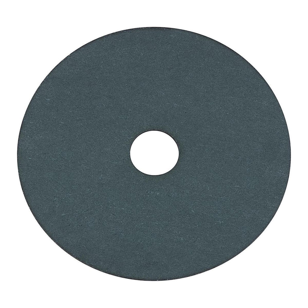5 in. 36-Grit Ceramic Fiber Discs 5-Pack G841263