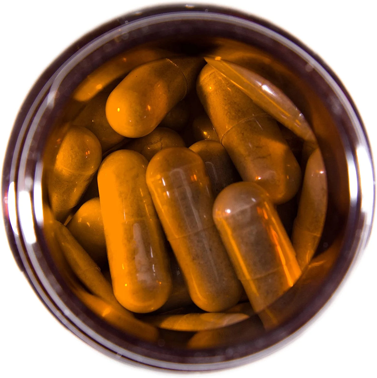 Joint Support Supplement Y130
