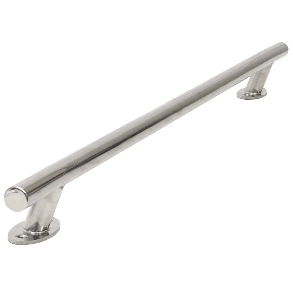 Boat Grab Rail Helm Seat 33 x 2 3/8 Inch T1192