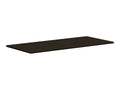 66" Table Top W6798