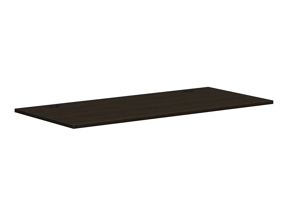 66" Table Top W6798