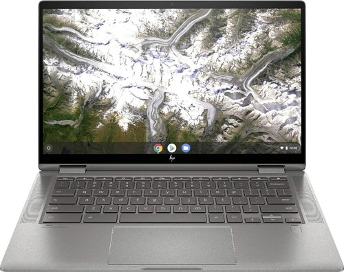14C 2-in-1 Chromebook T39330