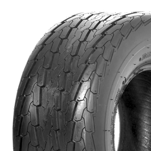 18.5X8.50-8 Trailer Tire F99982